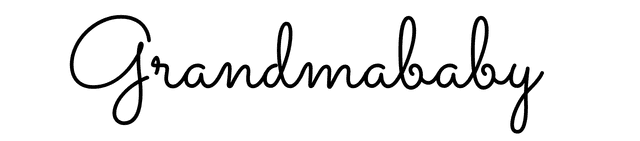 GMB